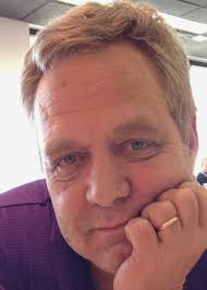 Gilbert Smith Obituary