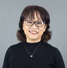 UP Procurement Office