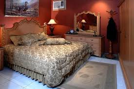 محلات أثاث بالطائف بيدروميرا Bedromera