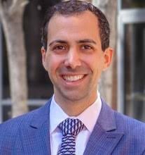 Miracle Mile, CA Real Estate Agents