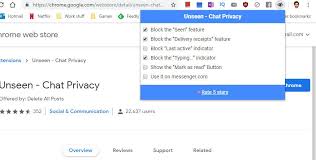 But it's not privacy friendly. 7 Of The Best Chrome Extensions You Need To Try Make Tech Easier