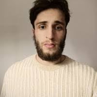 Pierre Alexis's Instagram, Twitter & Facebook