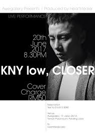 Профил за Heartstealer