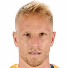 Yoel: player stats, career and honors of the Racing Ferrol