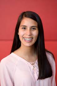 Class of Spring 2018