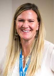 Miraculous' outcome at Utah hospital highlights rare but serious risk of  C-section