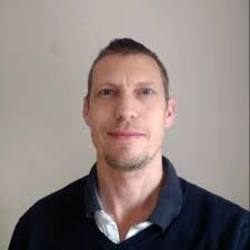 I've written a 122 page manifesto telling YOU how you can get access to the  top 100 CRO hacks to fast-track your way to growth, without having to  invest loads of money