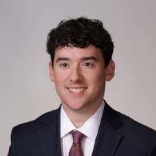 I'm very happy to share that for my second co-op I will be joining the…