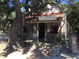 Reserve your luxury lodging here from over 75 units in fredericksburg and the texas hill country. Fredericksburg Tx Vacation Rentals Cabin Rentals More Vrbo