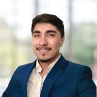 100+ "Rick Eck" profiles