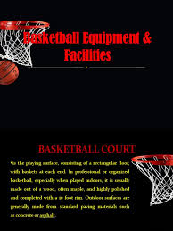 Equipment basketball on alibaba.com and find the most suitable ones. Basketball Equipment Facilities Games Of Physical Skill Team Sports