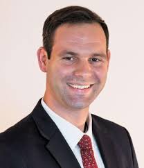 School Board member Beatty announces bid for Congress