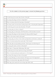 On which of the following days will she be mina for a walk the following week? 2019 Week 17 11 Plus Leap