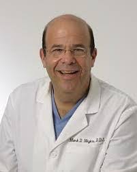 Michael Heiland's Instagram, Twitter & Facebook