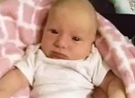 Sophia Lynn Deutsch Obituary March 6, 2016