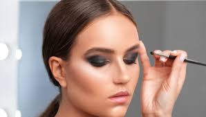 Michele Miranda Beauty and Academy