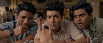 Download and use 9,000+ 4k wallpaper stock videos for free. Chhichhore Wallpapers Wallpaper Cave