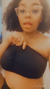 Ladyeeb Private Porn Pictures, Ladyeeb Leaked XXX Movies