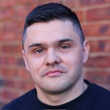 Prunea Andrei (@panda4ever21)