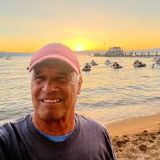 Remembering Robert Lualhati, a legendary track coach at Westmoor High  School and Skyline College