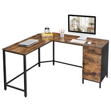 Ikea besta kast ikea ikea ikea büro und ikea ideen. Vasagle Eckschreibtisch L Formiger Kaufland De