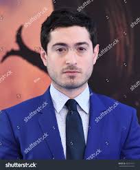 19 Jason Fuchs Royalty-Free Images, Stock Photos & Pictures