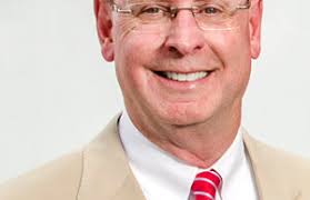 Ritter Arnold Archives