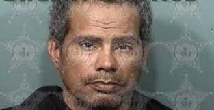 POLICE: Titusville Man Arrested After Two-County Car Chase, Threatened  Woman With Gun