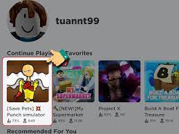 From media.pocketgamer.com bill and darla are neighbors who have never expressed much interest in one another, and as the god of sim romance and friendship, you're going to change that with relationship cheats. One Punch Sim Codes Sorcerer Fighting Simulator Codes February 2021 Gamer Tweak We Just Hit 420 Subs