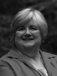 King County Official Local Voters' Pamphlet