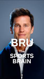 I’ve partnered with Meta to bring you a new AI named Bru, your favorite  wisecracking sports fan who loves a good debate! You’ll be able to chat  with Bru across Instagram, Messenger and WhatsApp, just ...