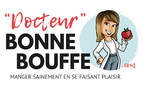 5 Recettes De Smoothies Hyperproteines A Base D Aliments Naturels Sans Whey Docteurbonnebouffe Com En 2020 Recette Recette De Petit Dejeuner Bowlcake Recette