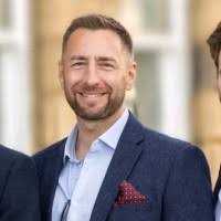 Adrian Steele Email & Phone Number