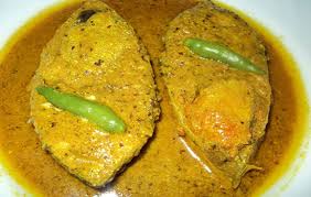 In food and agro processing sector west bengal is one of the three front running states in india. West Bengal Tourism Experience Bengal Dept Of Tourism Govt Of W B