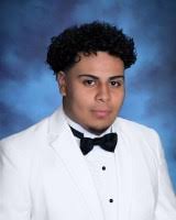 Awards at the 145th Commencement