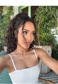 High maintenance? Nah… just know what I deserve 🩷 Wearing @Commense use  code michella 12 for $$ off #commense #commensereview