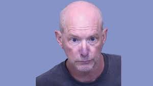 Ahwatukee terror suspect's case ruled 'complex'