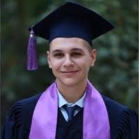 11200+ "(safa)" profiles