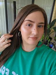 hey everyone! would love some recommendations