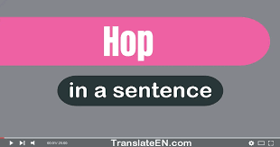 Sentence Details 101: Easy Trick To Get Students Writing With Vivid  Description - Teaching Perks