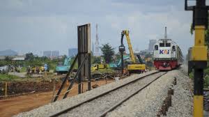 Check spelling or type a new query. 7 Syarat Naik Kereta Api Dari Jakarta Saat Larangan Mudik 6 17 Mei 2021 Suara Jakarta