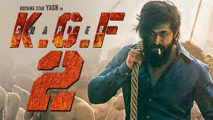 Who is the director of k g f chapter 2? Kgf Chapter 2 Release Date Yash Starrer To Be Out On Sankranti 2021 Filmibeat