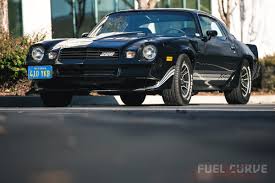 Favcars.com > car specs > chevrolet specs > chevrolet camaro z 28 1980 specs. Next Gen Gems 1980 Chevrolet Camaro Z28 A True Second Gen Survivor Fueled News