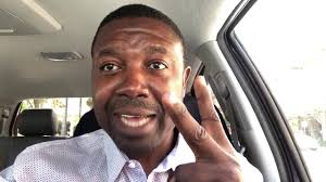 Ou bezoin , gin yon Visa amerikin , Ouver yon ti business, Gin yon bel Famm  ou gason, Tande ti vidéo sa , Jhonson Napoleon