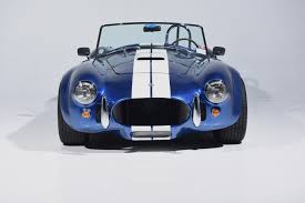 Image result for Dark Blue 1967 AC Cars