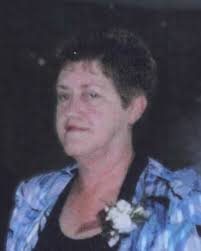 Colleen Rogers Obituary October 24, 2024