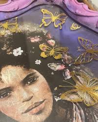 Lavish Furniture Flips & Interior Design