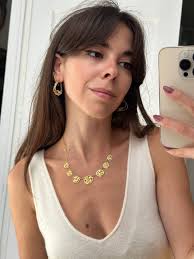 CHELSEA GIRL & TALES FROM THE JUNK PILE