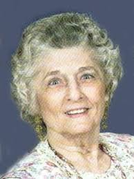 Most Recent Obituaries