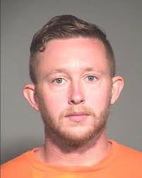 Steres conviction, 15-year sentence to stand